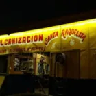 La imagen 2 de la Empresa VULCANIZACIÓN SANTA RAQUELITA Piezas y accesorios de automóviles en Talcahuano BI