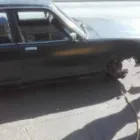 La imagen 3 de la Empresa VULCANIZACIÓN SANTA RAQUELITA Piezas y accesorios de automóviles en Talcahuano BI