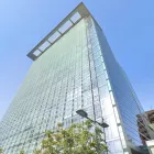 La imagen 1 de la Empresa WOLFENSON ABOGADOS - ESTUDIO JURÍDICO CHILE Estudios Juridicos en Las Condes RM