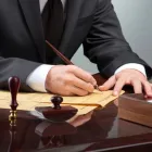 La imagen 14 de la Empresa WOLFENSON ABOGADOS - ESTUDIO JURÍDICO CHILE Estudios Juridicos en Las Condes RM