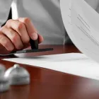 La imagen 15 de la Empresa WOLFENSON ABOGADOS - ESTUDIO JURÍDICO CHILE Estudios Juridicos en Las Condes RM