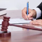 La imagen 16 de la Empresa WOLFENSON ABOGADOS - ESTUDIO JURÍDICO CHILE Estudios Juridicos en Las Condes RM