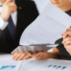 La imagen 31 de la Empresa WOLFENSON ABOGADOS - ESTUDIO JURÍDICO CHILE Estudios Juridicos en Las Condes RM