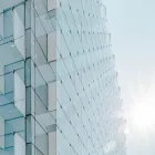 La imagen 38 de la Empresa WOLFENSON ABOGADOS - ESTUDIO JURÍDICO CHILE Estudios Juridicos en Las Condes RM