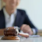 La imagen 50 de la Empresa WOLFENSON ABOGADOS - ESTUDIO JURÍDICO CHILE Estudios Juridicos en Las Condes RM