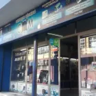 La imagen 27 de la Empresa XCOM PC Y NOTEBOOKS Tinta Multifuncional en Concepción BI