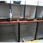 La imagen 3 de la Empresa ZOOCLÍNICA Veterinario en Calera VS