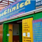 La imagen 4 de la Empresa ZOOCLÍNICA Veterinario en Calera VS