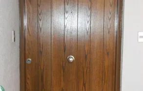 La imagen 1 de la Empresa BLINDALOCK Seguridad En Industrias en Penalolen RM