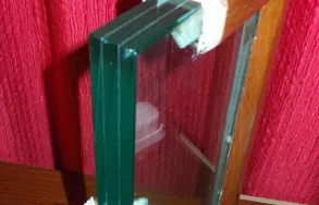 La imagen 5 de la Empresa BLINDALOCK Seguridad En Industrias en Penalolen RM