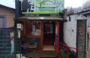 La imagen 1 de la Empresa CARNICERÍA EL GAUCHITO Carnicerías en Coyhaique AI