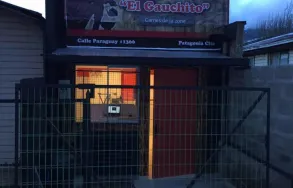 La imagen 2 de la Empresa CARNICERÍA EL GAUCHITO Carnicerías en Coyhaique AI