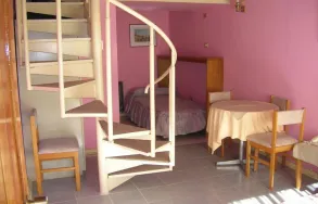 La imagen 5 de la Empresa COMPLEJO TURÍSTICO SOL DE QUILLÓN Turismo Y Hotelería en Quillón BI