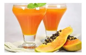 La imagen 7 de la Empresa LACASAPERUANA RESTAURANT  SANGUCHERIA JUGUERIA Restaurantes Mariscos Y Pescados en Rancagua LI