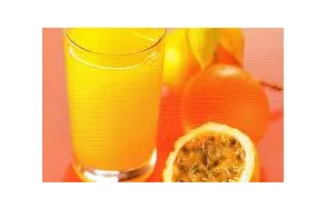 La imagen 11 de la Empresa LACASAPERUANA RESTAURANT  SANGUCHERIA JUGUERIA Restaurantes Mariscos Y Pescados en Rancagua LI