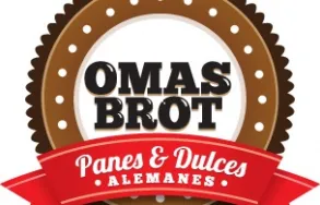 La imagen 1 de la Empresa PANADERIA Y PASTELERIA OMAS BROT Rotiserías en Temuco AR