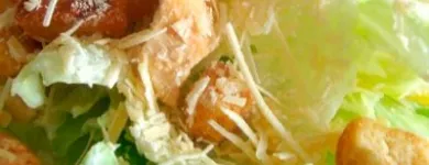 La imagen 2 de la Empresa A PUNTO DELIVERY Santiago en Santiago RM