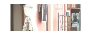 La imagen 1 de la Empresa ABADIA CONTRATISTAS Zinc en Santiago RM