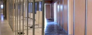 La imagen 2 de la Empresa ABADIA CONTRATISTAS Zinc en Santiago RM