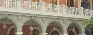 La imagen 3 de la Empresa ABADIA CONTRATISTAS Zinc en Santiago RM