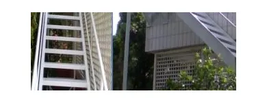 La imagen 4 de la Empresa ABADIA CONTRATISTAS Zinc en Santiago RM