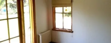 La imagen 5 de la Empresa ABADIA CONTRATISTAS Zinc en Santiago RM