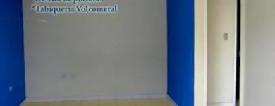 La imagen 6 de la Empresa ABADIA CONTRATISTAS Zinc en Santiago RM