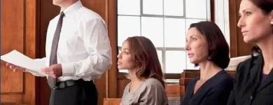 La imagen 1 de la Empresa ABOGADO DE ACCIDENTES VISITA ABOGADOS en Santiago RM