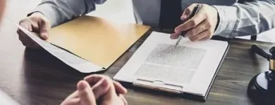 La imagen 4 de la Empresa ABOGADO DE ACCIDENTES VISITA ABOGADOS en Santiago RM