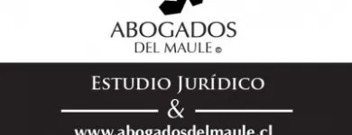 La imagen 6 de la Empresa ABOGADOS DEL MAULE Estudio Jurídico en Talca ML