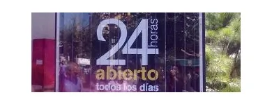 La imagen 1 de la Empresa ACRILPLAS Tapizeria en Valparaíso VS