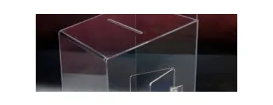 La imagen 2 de la Empresa ACRILPLAS Tapizeria en Valparaíso VS