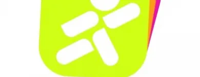 La imagen 6 de la Empresa ACTIVIDADES FÍSICAS Y RECREATIVAS INFANTIL KIDNESS Talleres Recreativos en Santiago RM