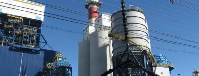 La imagen 2 de la Empresa ACUSTICA AUSTRAL SPA Construcciones en Puerto Montt LL