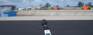 La imagen 4 de la Empresa ACUSTICA AUSTRAL SPA Construcciones en Puerto Montt LL