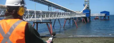 La imagen 1 de la Empresa ACUSTICA AUSTRAL SPA Construcciones en Puerto Montt LL