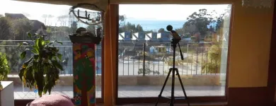 La imagen 5 de la Empresa ACUSTICA AUSTRAL SPA Construcciones en Puerto Montt LL