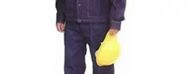 La imagen 2 de la Empresa ADHOC DESIGN Trabajo en Santiago RM