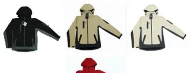 La imagen 4 de la Empresa ADHOC DESIGN Trabajo en Santiago RM