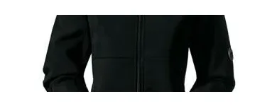 La imagen 5 de la Empresa ADHOC DESIGN Trabajo en Santiago RM