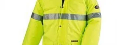 La imagen 7 de la Empresa ADHOC DESIGN Trabajo en Santiago RM