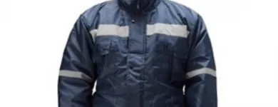 La imagen 8 de la Empresa ADHOC DESIGN Trabajo en Santiago RM