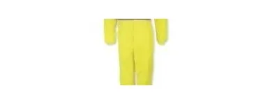 La imagen 11 de la Empresa ADHOC DESIGN Trabajo en Santiago RM