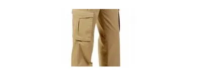 La imagen 12 de la Empresa ADHOC DESIGN Trabajo en Santiago RM