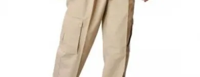 La imagen 13 de la Empresa ADHOC DESIGN Trabajo en Santiago RM