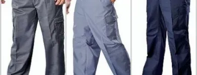 La imagen 14 de la Empresa ADHOC DESIGN Trabajo en Santiago RM