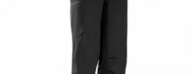 La imagen 16 de la Empresa ADHOC DESIGN Trabajo en Santiago RM