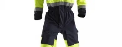 La imagen 18 de la Empresa ADHOC DESIGN Trabajo en Santiago RM