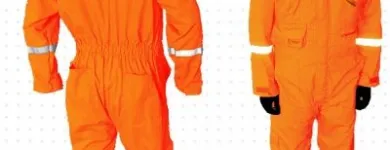 La imagen 19 de la Empresa ADHOC DESIGN Trabajo en Santiago RM