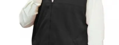 La imagen 21 de la Empresa ADHOC DESIGN Trabajo en Santiago RM